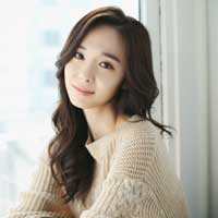 Bài tập trắc nghiệm lịch sử Việt Nam từ 1954 đến 1975 - Phần 3