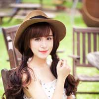 Câu hỏi trắc nghiệm lịch sử Việt Nam: Cách mạng miền Bắc từ 1954 đến 1975 - Phần 1