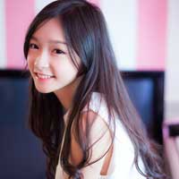 Câu hỏi trắc nghiệm lịch sử Việt Nam: Cách mạng miền Bắc từ 1954 đến 1975 - Phần 2