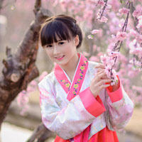 Đề kiểm tra học kì 2 môn Tiếng Việt lớp 3 năm học 2014 - 2015 trường Tiểu học Bạch Đằng, Hải Phòng