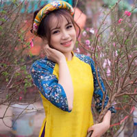 Đề thi giữa học kì 2 môn Sinh học lớp 8 trường THCS Tạ Tồn, Lâm Đồng năm học 2015 - 2016