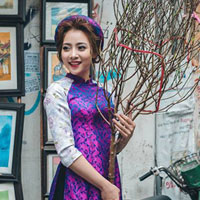 Đề thi giữa học kì 2 môn Sinh học lớp 9 trường THCS Nguyễn Thái Bình, Bà Rịa Vũng Tàu năm học 2015 - 2016