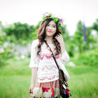 Đề kiểm tra học kì 2 môn Ngữ văn lớp 10 năm học 2014-2015 trường THPT Lương Ngọc Quyến, Thái Nguyên