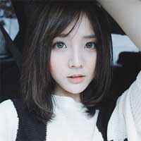 Đề thi thử THPT Quốc gia năm 2017 môn Hóa học trường THPT Cẩm Xuyên, Hà Tĩnh - Đề 1