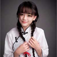 Đề thi thử THPT Quốc gia năm 2017 môn Hóa học trường THPT Cẩm Xuyên, Hà Tĩnh - Đề 2