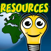 Giải bài tập SGK tiếng Anh lớp 11: Test Yourself D (Trang 133-134-135)