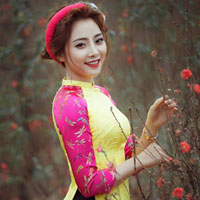 Giải bài tập trang 80, 81, 82 SGK Vật lý lớp 6: Sự bay hơi và sự ngưng tụ