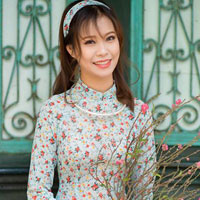 Giải bài tập trang 84 SGK Vật lý lớp 6: Sự bay hơi và sự ngưng tụ (tiếp theo)