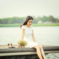 Tổng hợp đề ôn thi học kì 2 môn Hóa học lớp 12 năm học 2014 - 2015