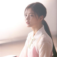 Đề thi giữa học kì 2 môn Vật lý lớp 9 trường THCS Biên Giới, Tây Ninh năm học 2015 - 2016 - Đề 2