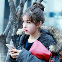 Đề thi học kì 2 môn GDCD lớp 9 trường THCS Văn Khê, Hà Nội năm 2015 - 2016