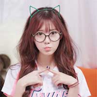 Đề kiểm tra học kì 2 môn Vật lý lớp 12 trường PT DTNT tỉnh Bình Thuận năm 2014-2015 - Đề 1