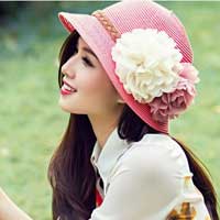 Đề kiểm tra học kì 2 môn Vật lý lớp 12 trường PT DTNT tỉnh Bình Thuận năm 2014-2015 - Đề 2