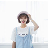 Đề thi học kì 2 môn Hóa học lớp 10 trường THPT Đoàn Thượng, Hải Dương năm học 2015 - 2016