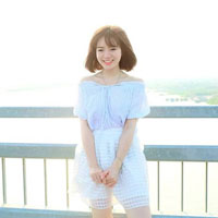 Đề thi học kì 2 môn Lịch sử lớp 10 trường THPT Đoàn Thượng, Hải Dương năm học 2014 - 2015