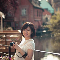 Đề thi học kì 2 môn Ngữ văn lớp 10 trường THPT Đoàn Thượng, Hải Dương năm học 2014 - 2015