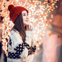 Đề thi học kì 2 môn Vật lý lớp 12 trường THPT Huỳnh Văn Sâm, Tiền Giang năm học 2015 - 2016 - Đề 1