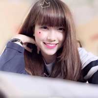 Đề thi học kì 2 môn Vật lý lớp 12 trường THPT Huỳnh Văn Sâm, Tiền Giang năm học 2015 - 2016 - Đề 2