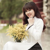 Đề thi thử THPT Quốc gia năm 2017 môn Địa lý trường THPT Lý Thái Tổ, Bắc Ninh (Lần 1)