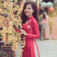 Đề thi thử vào lớp 10 môn Toán chuyên Ngoại Ngữ năm học 2017 - 2018