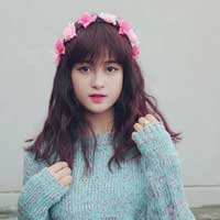 Đề thi Violympic Toán lớp 6 vòng 14 năm 2016 - 2017