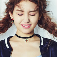 Đề thi học kì 2 môn Ngữ văn lớp 9 phòng GD&ĐT Hoài Nhơn, Bình Định năm 2015 - 2016