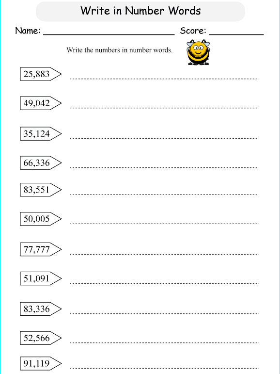 Đề thi Violympic Toán Tiếng Anh lớp 4 vòng 8 năm 2015 - 2016