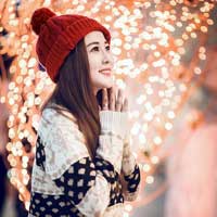 Đề thi học kì 2 môn Địa lý lớp 11 trường THPT Chuyên Lê Quý Đôn, Bình Định năm học 2014 - 2015