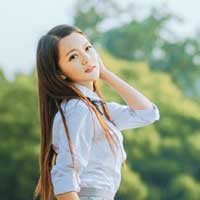 Đề thi học kì 2 môn Lịch sử lớp 11 trường THPT Chuyên Lê Quý Đôn, Bình Định năm học 2014 - 2015