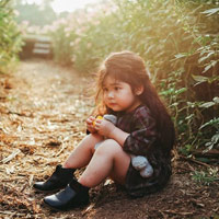 Đề thi Violympic Toán lớp 3 vòng 14 năm 2016 - 2017