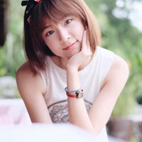 Đề thi Violympic Toán lớp 4 vòng 14 năm 2016 - 2017