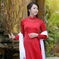 Đề thi Violympic Toán lớp 6 vòng 14 năm 2016 - 2017