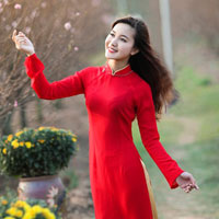 Đề thi Violympic Toán lớp 7 vòng 14 năm 2016 - 2017