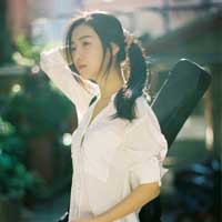 Đề thi Violympic Toán lớp 7 vòng 14 năm 2016 - 2017