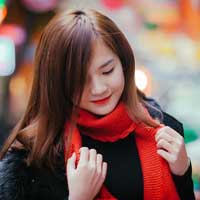 Đề thi Violympic Toán lớp 9 vòng 14 năm 2016 - 2017