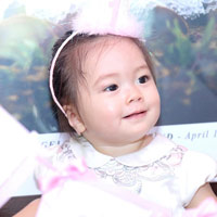 Đề thi Violympic Toán Tiếng Anh lớp 1 vòng 7 năm 2015 - 2016