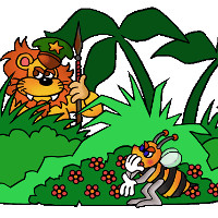 Giải bài tập SGK Tiếng Anh lớp 8 Chương trình mới Unit 6: A CLOSER LOOK 2, COMMUNICATION