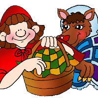 Giải bài tập SGK Tiếng Anh lớp 8 Chương trình mới Unit 6: GETTING STARTED, A CLOSER LOOK 1