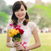 Giải bài tập trang 87, 88 SGK Vật lý lớp 6: Sự sôi