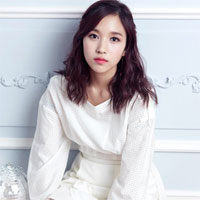 Đề kiểm tra 45 phút học kì 2 môn Lịch sử lớp 9 trường THCS xã Đăk Kroong, Kon Tum năm 2015 - 2016