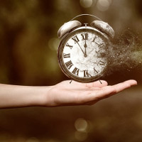 Ngữ pháp Tiếng Anh lớp 8 Chương trình mới Unit 6: Quá khứ đơn và Quá khứ tiếp diễn