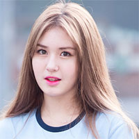 Đề thi học kỳ 2 môn Tiếng Anh lớp 9 trường THCS Dân Hòa, Hà Nội năm học 2015 - 2016