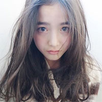 Đề thi Violympic Toán lớp 5 vòng 14 năm 2016 - 2017