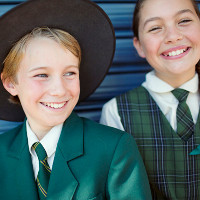 Bài tập Toán Tiếng Anh lớp 6: Add/ Subtract Unlike Fractions