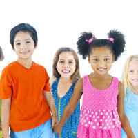 Bài tập Toán Tiếng Anh lớp 5: Write Numbers up to 1 Million