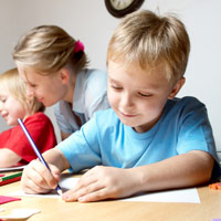 Cách thi Violympic Toán Tiếng Anh tốt, đạt điểm cao