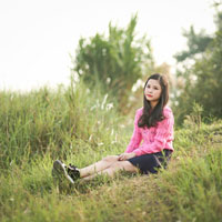 Đề kiểm tra 45 phút học kì 2 môn Địa lý lớp 12 trường THPT Lê Quý Đôn, Hải Phòng năm học 2016 - 2017