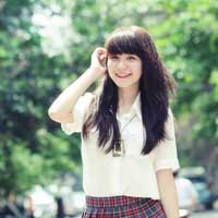 Đề kiểm tra 45 phút học kì 2 môn Địa lý lớp 12 trường THPT Lê Quý Đôn, Hải Phòng năm học 2016 - 2017 - Đề 1