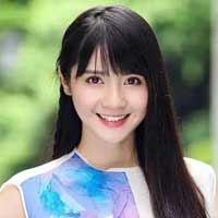 Đề kiểm tra 45 phút học kì 2 môn Địa lý lớp 12 trường THPT Lê Quý Đôn, Hải Phòng năm học 2016 - 2017 - Đề 2