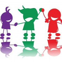 Đề luyện thi Violympic Toán Tiếng Anh lớp 1 - Đề 1